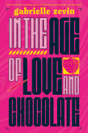 In_the_age_of_love_and_chocolate